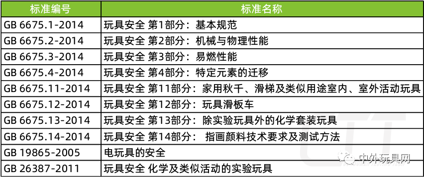 微信圖片_20220609094547