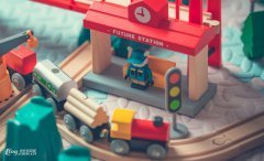 中美貿(mào)易戰(zhàn)對(duì)玩具產(chǎn)業(yè)的影響與應(yīng)對(duì)策略