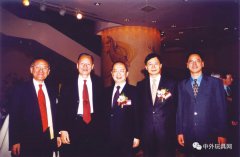 中國(guó)“世界玩具工廠”地位還能保持多久？