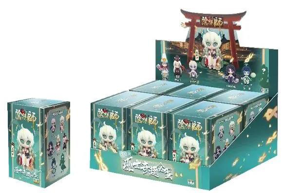 陰陽師盲盒.jpg 陰陽師盲盒.jpg