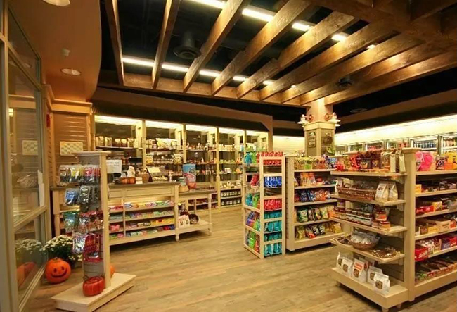 便利店.jpg 便利店.jpg