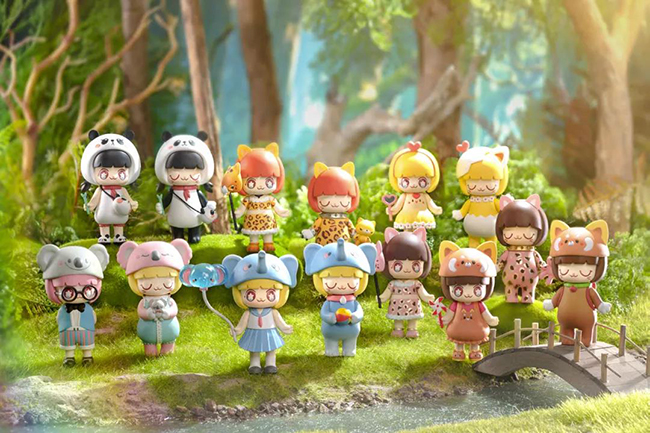 Kimmy&Miki品牌盲盒系列.jpg Kimmy&Miki品牌盲盒系列.jpg